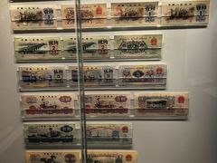 -上海财经大学(国定路校区)