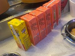 -龍歌自助小火锅(李沧丽达店)