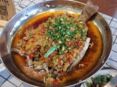 -江西老表·经典江西八大碗