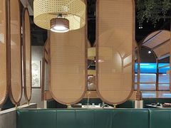 -椰子湾·海南火锅·糟粕醋·椰子鸡(正大广场店)