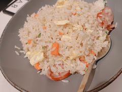 -鹿港小镇(远洋未来广场店)