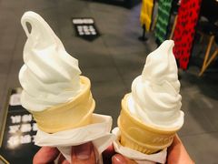 -麦当劳(金狮广场店)