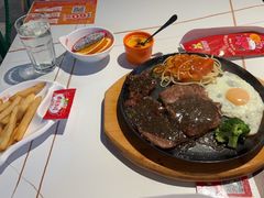 -豪享来(我格广场店)