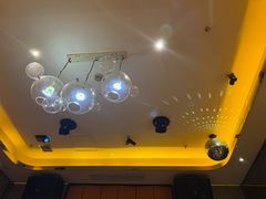 -星聚会KTV(苏州尹山湖歌林公园店)