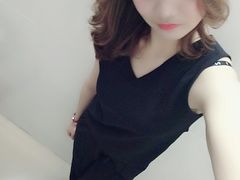 -广州珠江新城维多利酒店