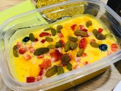 -烤五行·烧烤烤串(石佛营店)