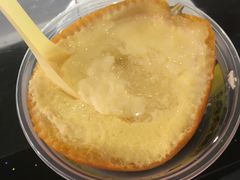 -无影脚佛山陈氏盲公丸始创店(飞鸿街店)