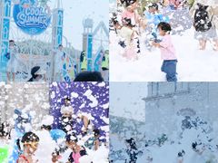 -华谊兄弟（长沙）电影小镇