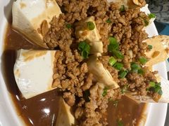 -生态苑农庄(十里画廊遇龙河店)