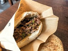 -老三羊汤【北兴隆街店】