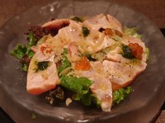 -伊藤ITO(侨福芳草地购物中心店)