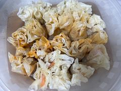 -晓友烧麦(光华村店)