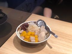 -鲜芋仙(南开大悦城店)