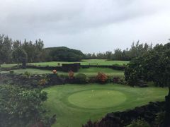 -塞尔夫岛