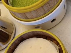 -便宜坊烤鸭店(科创店)