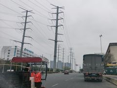 -海吉星市场