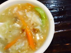 -凤厨顺德水乡凤味馆(大良锦龙路店)