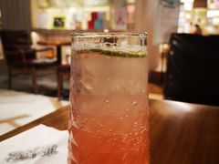 -BINGO COFFEE宾果彩咖(大东方店)