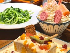 -老宁波1381餐厅(宏泰广场店)