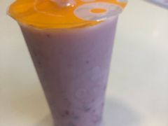 -CoCo都可(湖滨银泰店B区店)