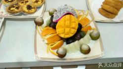 -诗安月子中心(建华南大街店)