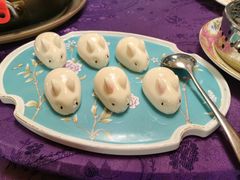 -惠食佳·朱雀(东方商厦店)