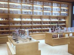 -G·SPACE(金鹰世界店)