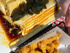 -胖哥俩肉蟹煲(湛江印象汇店)