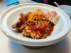 -客语客家菜(华发商都店)