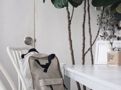 -隹木咖啡馆(宝龙广场店)