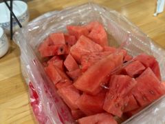 -明婷饭店(外曹家巷店)