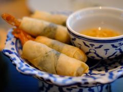 -simply thai天泰(静安嘉里中心店)
