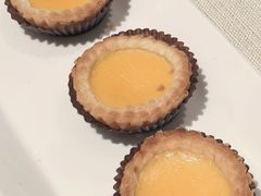-御宝轩(益丰·外滩源店)