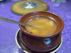 -民间瓦缸煨汤館(嵩山路店)