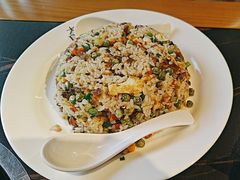 -大河宴·椒麻鱼火锅(北京路中和美食街店)