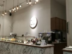 -WHEAT&BAKER-麥(凯德来福士店)