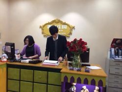 点击看大图 iphone_upload_pic-西瓜庄园儿童摄影