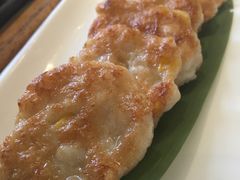 -花马天堂云南餐厅 Lost Heaven(高邮路店)