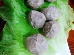 -官塘牛同志牛肉火锅