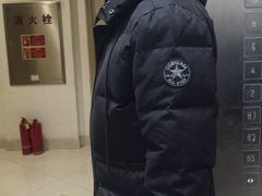 -友谊超市(友谊商城店)