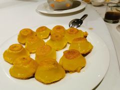 -赵记老铺(市府恒隆广场店)