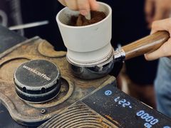 -成都世纪城新国际会展中心
