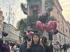 -巴公房子