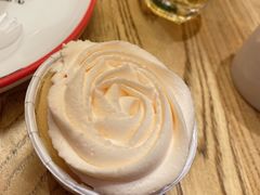 -新白鹿餐厅(爱琴海购物中心店)