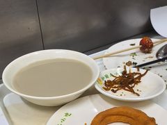 -护国寺小吃(地安门店)