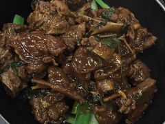 -正能量脆肉鲩火锅