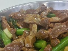 -成惠食府(赤岗店)