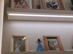 -HIMO海马体照相馆(杭州西溪印象城店)