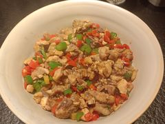 -桐湾大院·桐庐菜(滨江店)
