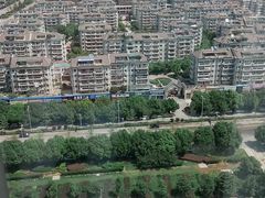 -诸暨耀江开元名都大酒店